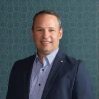 Ryan Christensen